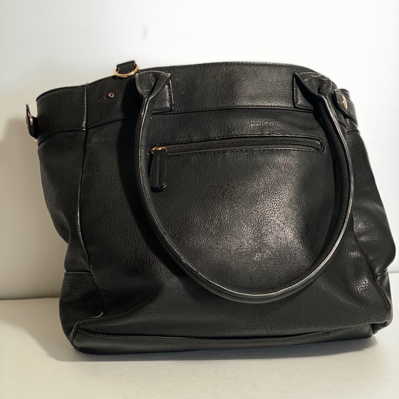 Call of spring - Picture 6 of 14